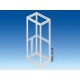 8ME1472 SIEMENS traverse T 800