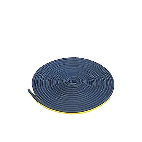8MF1000-2CB SIEMENS SIVACON, nastro di tenuta, per montaggio affiancato di armadi, IP55
