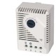 8MR2170-2A SIEMENS 0-60GRDC,24V CC,16A ET011, 01190.0-02,