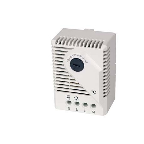 8MR2170-2A SIEMENS 0-60GRDC,24V DC,16A ET011, 01190.0-02,