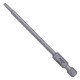 8PQ9400-0BA10 SIEMENS SIVACON S4 Torx T30 screwdriver insert L 200 mm, 1 pack 2 units