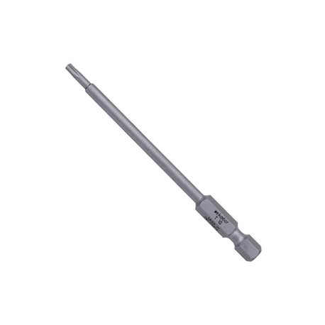 8PQ9400-0BA10 SIEMENS SIVACON S4 Torx T30 screwdriver insert L 200 mm, 1 pack 2 units