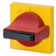 8UC7320-3BD SIEMENS MAILLA 8UC7 CON PANEL MANILLA ROJA/BLUE GREEN BASIC PANEL AMARILLO PIEZA DE REPU. P.ACC...
