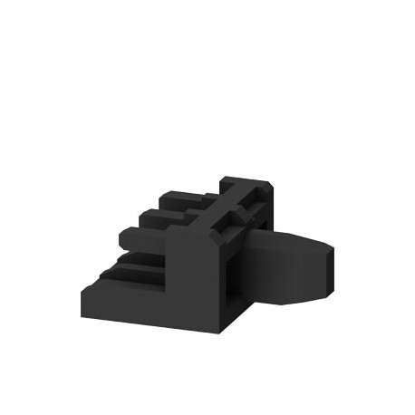 8US1998-1BA10 SIEMENS Spacer