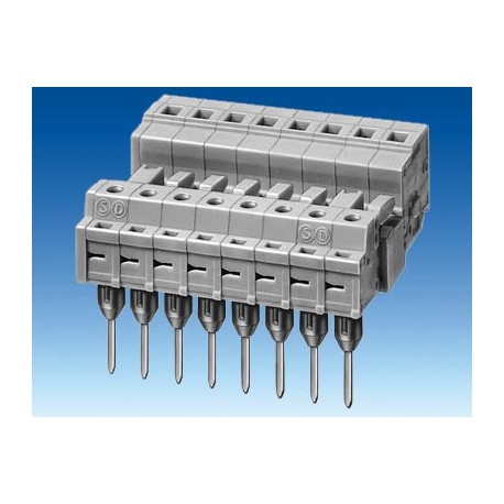 8WA746 SIEMENS mounting bracket