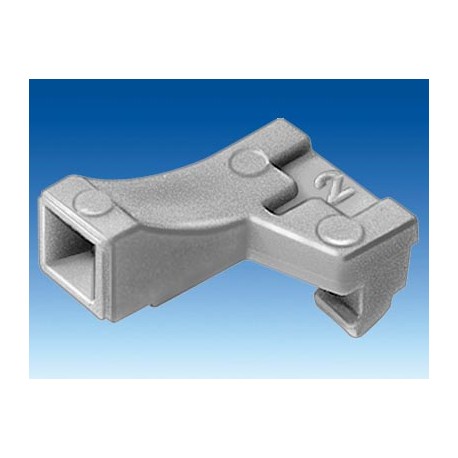 8WA752 SIEMENS Entretoise 9 mm