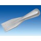8WA753 SIEMENS Entretoise 22 mm