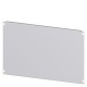 8GF7156 SIEMENS Stab/SIKUS Universal Mounting plate H 400 mm W 600 mm