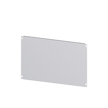 8GF7156 SIEMENS Stab/SIKUS Universel plaque de montage H 400mm l 600mm