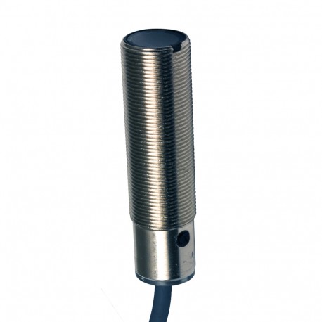FBL4/BP-1A MICRO DETECTORS Lichtschranke Axial-laser Diffuse 300 mm einstellbar PNP-NO+NC erfüllt. Kabel 2m ..