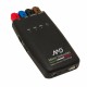 ST 300D MICRO DETECTORS Li-ion recargable proveedor de sensores digitales
