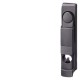 8GK9560-0KK11 SIEMENS Rotary handle locking device for wall-mounted distribution board IP43/55 for KABA cyli..