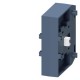 3RA1954-3A SIEMENS Mechanical interlocking for 3RT135, 3RT136, 3RT137