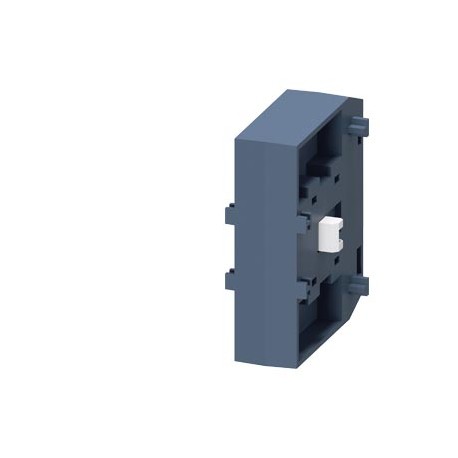 3RA1954-3A SIEMENS Mechanical interlocking for 3RT135, 3RT136, 3RT137