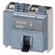 3VA2716-6AC13-0AA0 SIEMENS SENTRON. Montaje fijo. compacto. interruptor automático con palanca basculante ta..