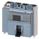 3VA2716-6CE13-0AA0 SIEMENS SENTRON. Montaje fijo. compacto. interruptor automático con palanca basculante ta..