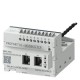 3WL9111-0AT65-0AA0 SIEMENS Accesorios: interruptor automático 3WL, módulo de comunicación COM35 PROFINET IO ..