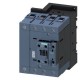 3RT2545-1AK60 SIEMENS contacteur, AC-3, 37 kW/400 V 110 V CA / 50 Hz / 120 V / 60 Hz 4 pôles, 2 contacts à f..