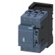 3RT2645-1AF03 SIEMENS SIRIUS