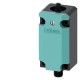 3SE5114-0LA00-1AE3 SIEMENS Basic switch with M12 connector for position switch 3SE51 Metal enclosure 40 mm a..