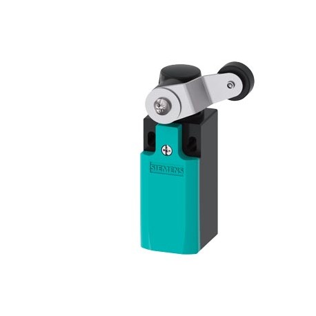 3SE5232-0LK15-1AN7 SIEMENS Position switch Plastic enclosure according to EN 50047, 31 mm, Device connection..