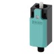 3SE5234-0LC05-1AE2 SIEMENS Basic switch/complete switch, plastic enclosure according to EN 50047, 31 mm, 1 N..