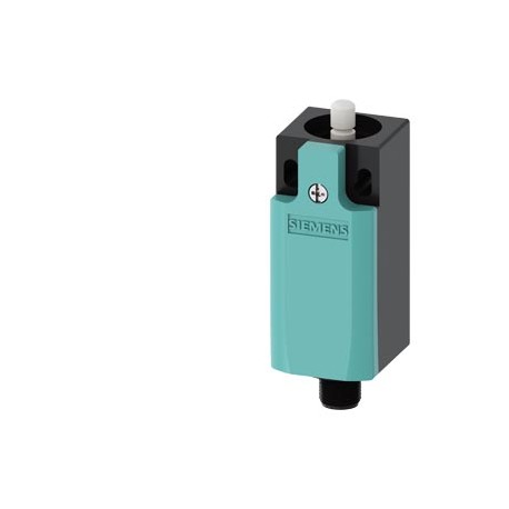 3SE5234-0LC05-1AE2 SIEMENS interruttore base/interruttore completo, custodia in plastica secondo EN 50047, 3..