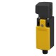 3SE5234-0QV40-1AP1 SIEMENS Safety position switch with separate actuator, plastic enclosure, 31 mm Device co..