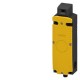 3SE5324-0SB21-1AC8 SIEMENS Interrupteur de position de sécurité avec dispositif d'interverrouillage, Force d..