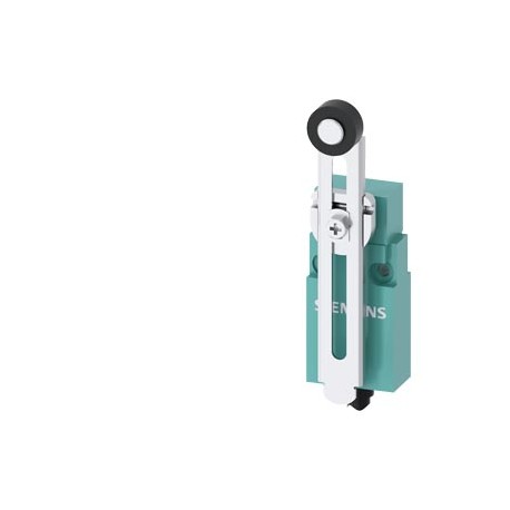 3SE5413-0CQ20-1EA2 SIEMENS Interrupteur de position en version compacte de 30 mm de large avec câble de racc..