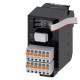 3SU1400-1LK10-3BA1 SIEMENS SIRIUS ACT con PROFINET: modulo di interfaccia standard DC 24 V, morsetti a molla..