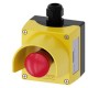 3SU1851-0NB10-4GC2 SIEMENS SIRIUS