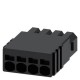 3SU1900-0KS10-0AA0 SIEMENS SIRIUS