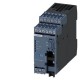 3UF7011-1AU00-2 SIEMENS Basic unit SIMOCODE pro V PN GP Ethernet/PROFINET IO, PN system redundancy, OPC UA s..