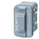 3UF7900-0AA01-0 SIEMENS Speichermodul zur Parametrierung von SIMOCODE pro C ohne PC/PG, Farbe: titangrau