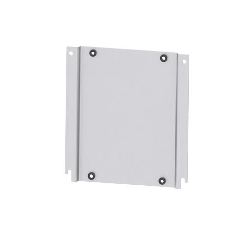 6SL3266-1EB00-0VA0 SIEMENS SINAMICS V20 FSAC-Migrationsmontage-Kit