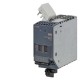 6EP4197-8AB00-0XY0 SIEMENS SITOP UPS8600 UPS module for PSU8600 nominal voltage: DC 48 V buffer power: 960 W..