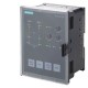 3KC9000-8CL10 SIEMENS inverseur de sources ATC 3100 CN