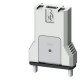3KC9000-8TL73 SIEMENS ATC6 USB front interface Accessory for ATC6300 and ATC6500 pluggable for front-side pa..