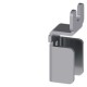 3KF9212-0AA10 SIEMENS Spare part for 3KF SITOR Size 2, mounting bracket for surface mounting, contains 4 uni..
