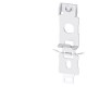 3NP1921-1EA00 SIEMENS Mounting kit, for conversion to installation on standard mounting rail, for Size NH000..