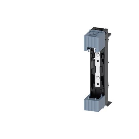 3NP1921-1EE10 SIEMENS Mounting kit, for creation 1-pole 3NP1 for mounting on 60 mm busbar system 8US for Siz..