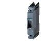 3VA5160-4ED11-0AA0 SIEMENS SENTRON. Interruptor automático 3VA5 UL Frame 125 clase de poder de corte S 25 kA..