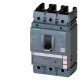 3VA5210-7ED31-0AA0 SIEMENS SENTRON. Interruptor automático 3VA5 UL Frame 250 clase de poder de corte C 100 k..