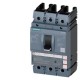 3VA5211-7ED61-0AA0 SIEMENS SENTRON. Interruptor automático 3VA5 UL Frame 250 clase de poder de corte C 100 k..