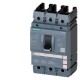 3VA5215-0BB61-0AA0 SIEMENS molded case switch 3VA5 UL frame 250 max. sh-circ breaking capacity 65kA @ 480V 2..