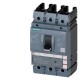 3VA5217-6ED61-0AA0 SIEMENS Interruptor automático 3VA5 UL bastidor 250 Clase de poder de corte H 65 kA @ 480..