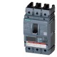 3VA6115-7JP31-0AA0 SIEMENS SENTRON. Interruptor automático 3VA6 UL Frame 150 clase de poder de corte C 100 k..