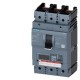 3VA6340-6KM31-0AA0 SIEMENS SENTRON. Interruptor automático 3VA6 UL Frame 400 clase de poder de corte H 65 kA..