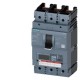 3VA6340-8JP31-0AA0 SIEMENS SENTRON. Interruptor automático 3VA6 UL Frame 400 clase de poder de corte L 150 k..